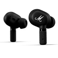 Marshall Motif A.N.C.