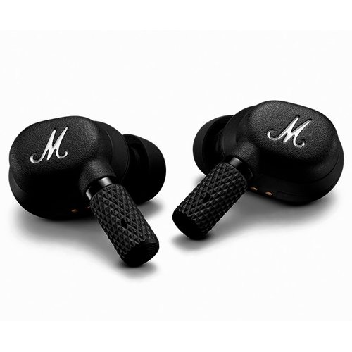 Беспроводные наушники Marshall Motif A.N.C.