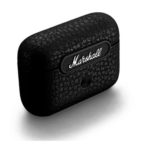 Беспроводные наушники Marshall Motif A.N.C.