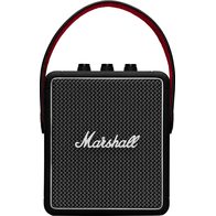 Marshall Stockwell II (черный)