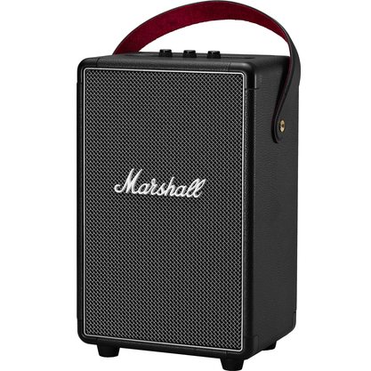 Стационарная колонка Marshall Tufton