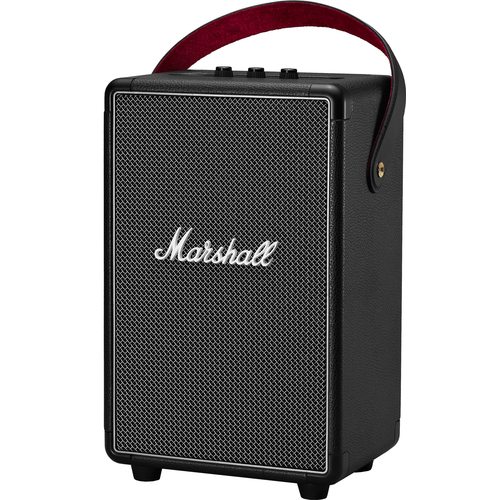 Стационарная колонка Marshall Tufton