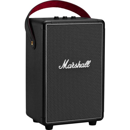 Стационарная колонка Marshall Tufton