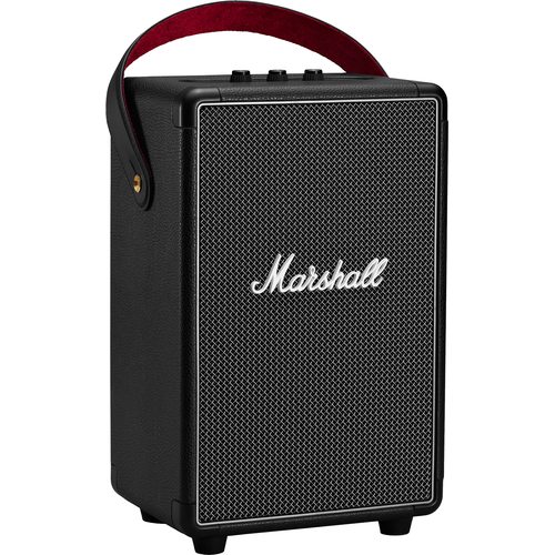 Стационарная колонка Marshall Tufton