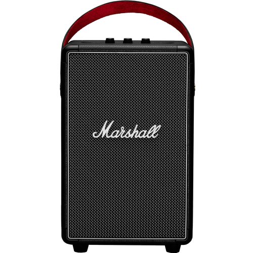 Стационарная колонка Marshall Tufton