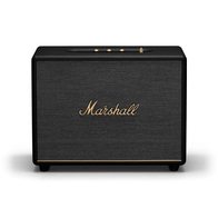 Marshall Woburn III (черный)