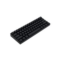 Mchose Ace 60 Pro Magnetic Switch (черный)