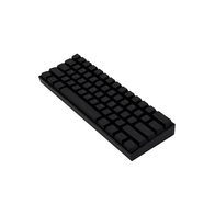 Mchose Ace 60 Pro Magnetic Switch (черный)