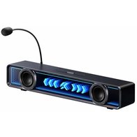 Mchose K20 Pro (черный)