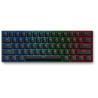 Mchose Ace 60 Pro Magnetic Switch (черный)