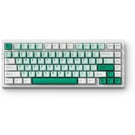 Mchose G75 Pro Green (G75-9A)