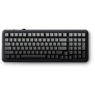 Mchose K99 V2 Mountains Gradient (Icy Creamsicle Switch)