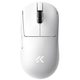 Mchose A7 V2 Ultra Lightweight Wireless (белый) (уценка)