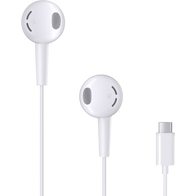 Meizu EP3C