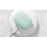 Meizu Blus 2