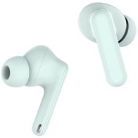 Meizu Blus 2