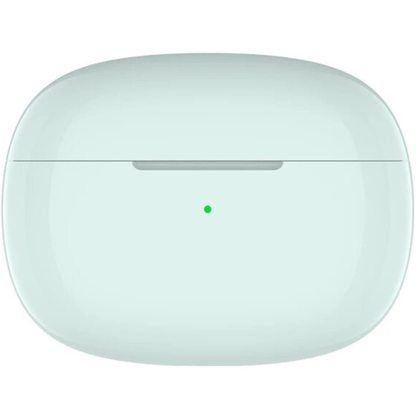 Беспроводные наушники Meizu Blus 2