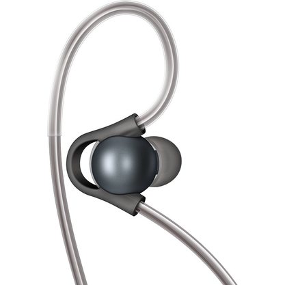 Беспроводные наушники Meizu Halo