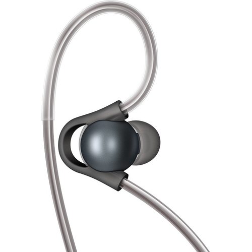 Беспроводные наушники Meizu Halo