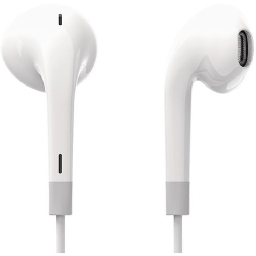 Наушники Meizu LP31 (белый)