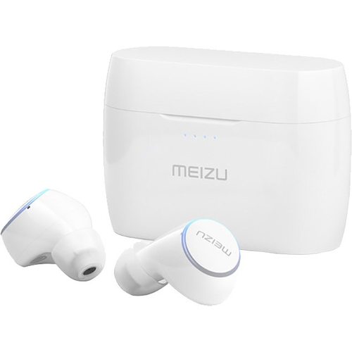 Беспроводные наушники Meizu POP2