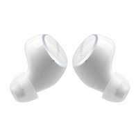 Meizu POP2S