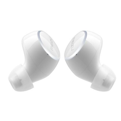 Беспроводные наушники Meizu POP2S
