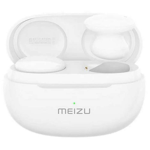 Беспроводные наушники Meizu POP3