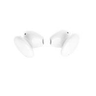 Meizu POP3