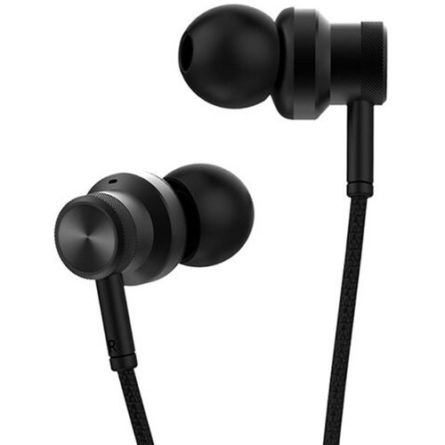 Беспроводные наушники Meizu W21