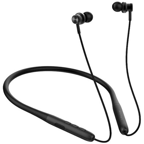 Беспроводные наушники Meizu W21