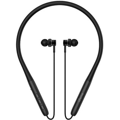 Беспроводные наушники Meizu W21