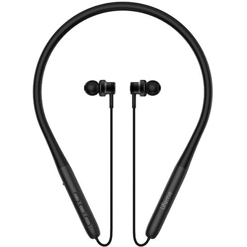 Беспроводные наушники Meizu W21