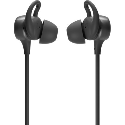 Наушники Meizu EP63NC