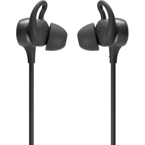 Наушники Meizu EP63NC