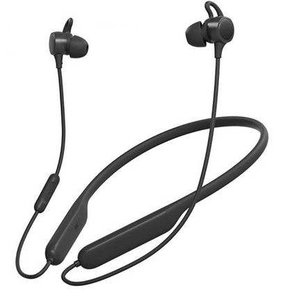 Наушники Meizu EP63NC