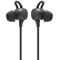 Meizu EP63NC