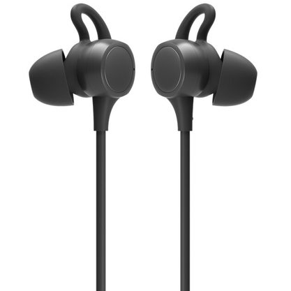 Наушники Meizu EP63NC