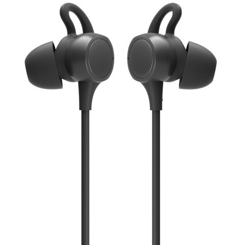 Наушники Meizu EP63NC