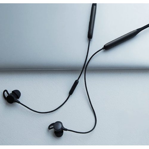 Наушники Meizu EP63NC