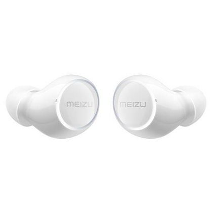 Уцененный товар Meizu POP2S (уценка)