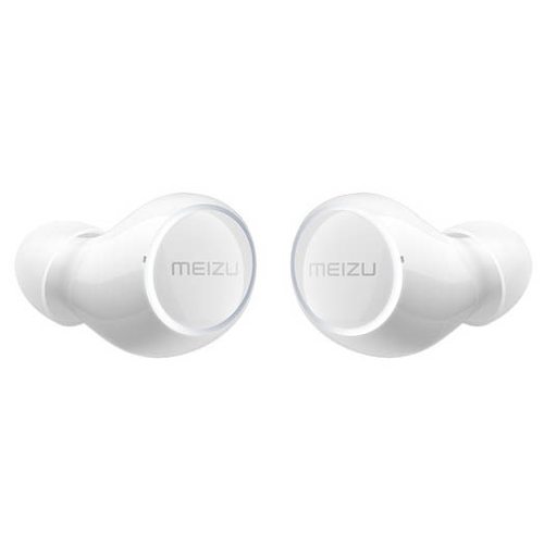 Беспроводные наушники Meizu POP2S