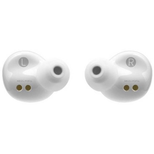 Беспроводные наушники Meizu POP2S