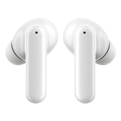 Беспроводные наушники Meizu POP Pro