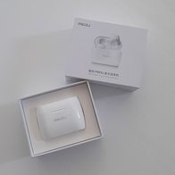 Meizu POP2S (уценка)