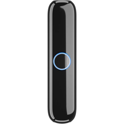 Bluetooth аудиоресивер Meizu Bluetooth Audio Receiver