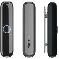 Meizu Bluetooth Audio Receiver