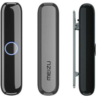 Bluetooth аудиоресивер Meizu Bluetooth Audio Receiver