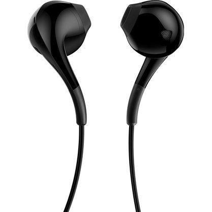 Наушники Meizu EP2C (черный)