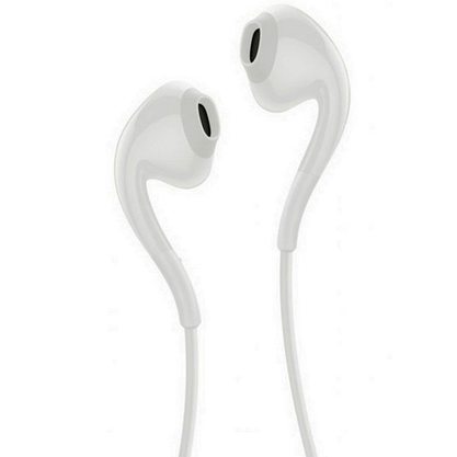 Наушники MEIZU EP2X